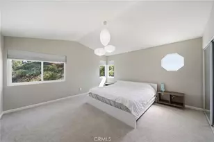 39864 Ranchwood Dr, Murrieta, CA 92563 - Photo 38