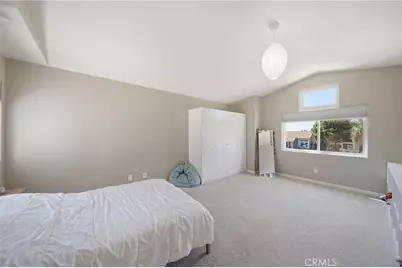 39864 Ranchwood Dr, Murrieta, CA 92563 - Photo 32