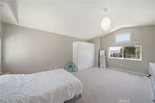 39864 Ranchwood Dr, Murrieta, CA 92563 - Photo 32
