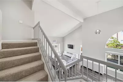 39864 Ranchwood Dr, Murrieta, CA 92563 - Photo 20