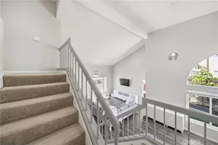 39864 Ranchwood Dr, Murrieta, CA 92563 - Photo 20