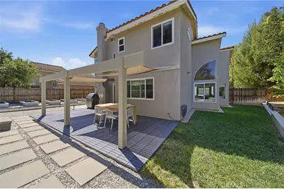 39864 Ranchwood Dr, Murrieta, CA 92563 - Photo 44