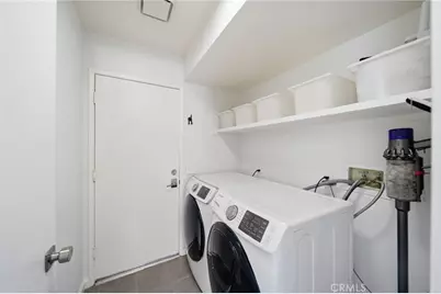 39864 Ranchwood Dr, Murrieta, CA 92563 - Photo 24