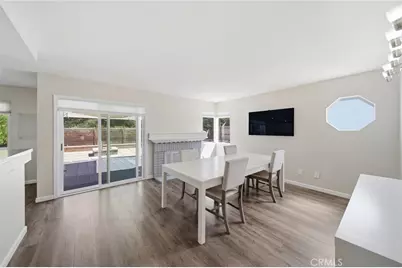 39864 Ranchwood Dr, Murrieta, CA 92563 - Photo 14