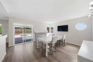 39864 Ranchwood Dr, Murrieta, CA 92563 - Photo 14