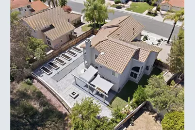 39864 Ranchwood Dr, Murrieta, CA 92563 - Photo 6