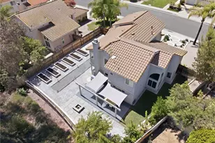 39864 Ranchwood Dr, Murrieta, CA 92563 - Photo 6