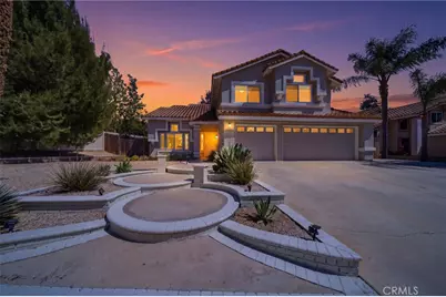 39864 Ranchwood Dr, Murrieta, CA 92563 - Photo 1