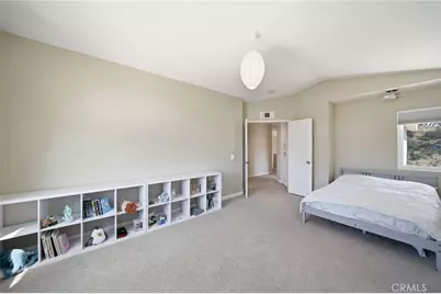 39864 Ranchwood Dr, Murrieta, CA 92563 - Photo 30