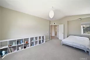 39864 Ranchwood Dr, Murrieta, CA 92563 - Photo 30