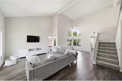 39864 Ranchwood Dr, Murrieta, CA 92563 - Photo 18