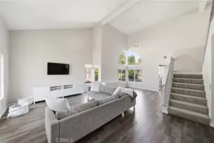 39864 Ranchwood Dr, Murrieta, CA 92563 - Photo 18