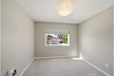 39864 Ranchwood Dr, Murrieta, CA 92563 - Photo 28