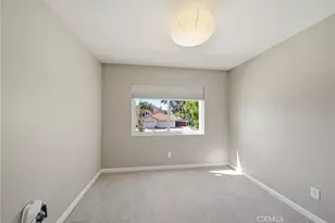 39864 Ranchwood Dr, Murrieta, CA 92563 - Photo 28