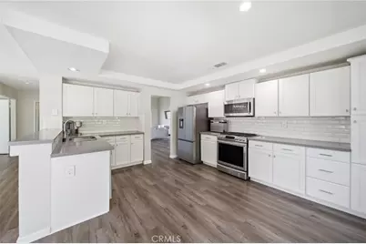 39864 Ranchwood Dr, Murrieta, CA 92563 - Photo 12