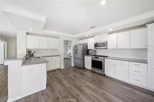 39864 Ranchwood Dr, Murrieta, CA 92563 - Photo 12