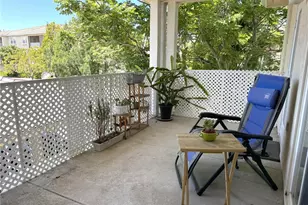 44780 Adam, Temecula, CA 92592 - Photo 18