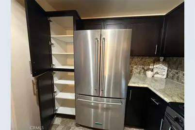 44780 Adam, Temecula, CA 92592 - Photo 10