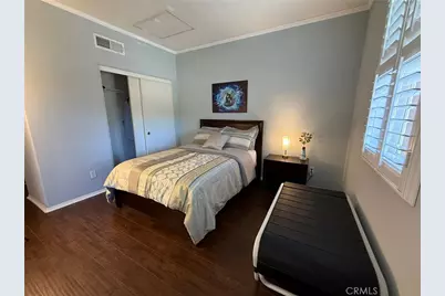 44780 Adam, Temecula, CA 92592 - Photo 20