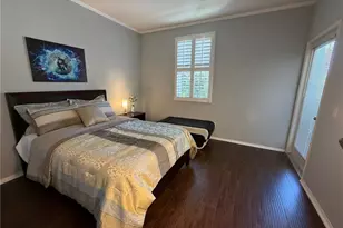 44780 Adam, Temecula, CA 92592 - Photo 20
