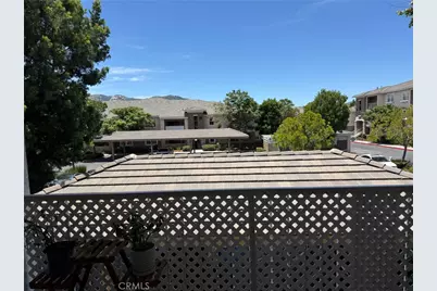 44780 Adam, Temecula, CA 92592 - Photo 18