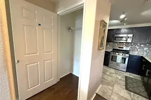 44780 Adam, Temecula, CA 92592 - Photo 32