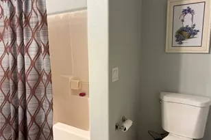 44780 Adam, Temecula, CA 92592 - Photo 24