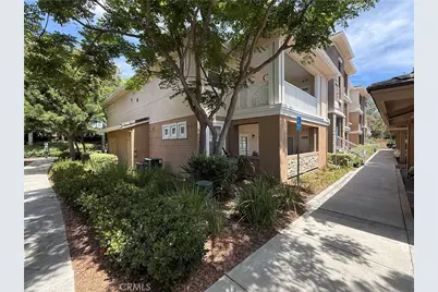 44780 Adam, Temecula, CA 92592 - Photo 2