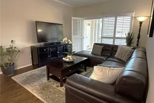 44780 Adam, Temecula, CA 92592 - Photo 6