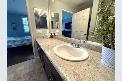 44780 Adam, Temecula, CA 92592 - Photo 28