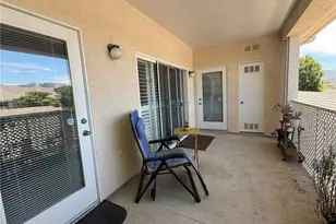 44780 Adam, Temecula, CA 92592 - Photo 16