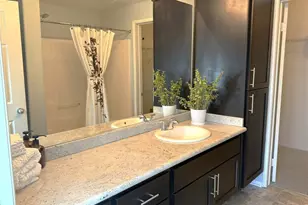 44780 Adam, Temecula, CA 92592 - Photo 28