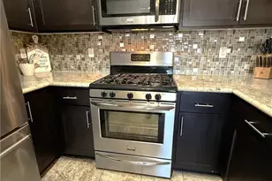 44780 Adam, Temecula, CA 92592 - Photo 10