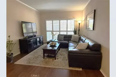 44780 Adam, Temecula, CA 92592 - Photo 6