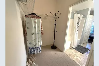 44780 Adam, Temecula, CA 92592 - Photo 30