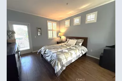 44780 Adam, Temecula, CA 92592 - Photo 24