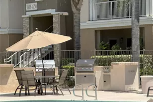 44780 Adam, Temecula, CA 92592 - Photo 38