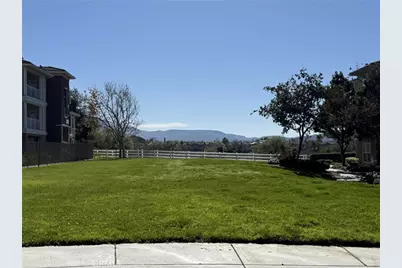 44780 Adam, Temecula, CA 92592 - Photo 42