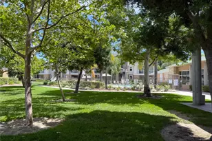 44780 Adam, Temecula, CA 92592 - Photo 36