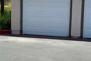 44780 Adam, Temecula, CA 92592 - Photo 34