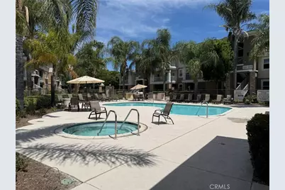 44780 Adam, Temecula, CA 92592 - Photo 36