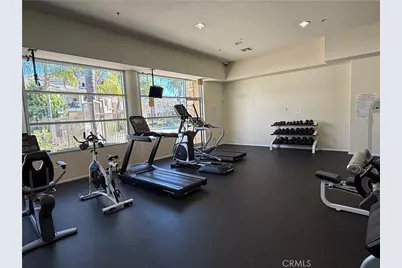 44780 Adam, Temecula, CA 92592 - Photo 38