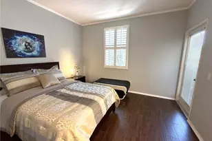 44780 Adam, Temecula, CA 92592 - Photo 22