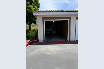 44780 Adam, Temecula, CA 92592 - Photo 32