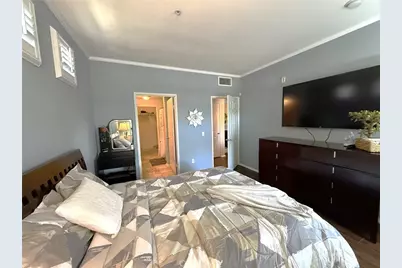 44780 Adam, Temecula, CA 92592 - Photo 26