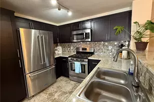 44780 Adam, Temecula, CA 92592 - Photo 8