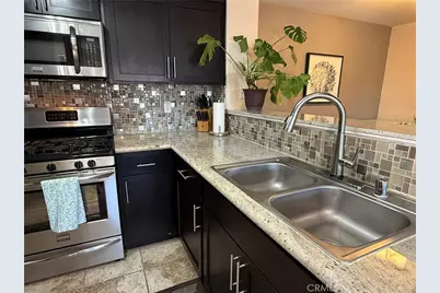 44780 Adam, Temecula, CA 92592 - Photo 8
