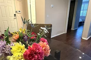44780 Adam, Temecula, CA 92592 - Photo 12