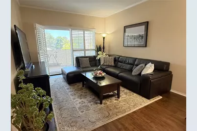 44780 Adam, Temecula, CA 92592 - Photo 4