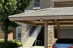 44780 Adam, Temecula, CA 92592 - Photo 2